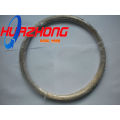 30% CADMIUM-BEARING SILVER BRAZING WELDING WIRE